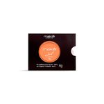 po-compacto-makie-hd-refil-4g-coral