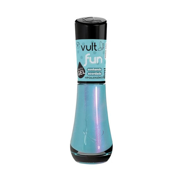 esmalte-vult-5free-fun-sonhando-acordada-8ml