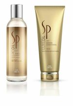 condicionador-wella-sp-luxe-keratin-1l-wella-professionals