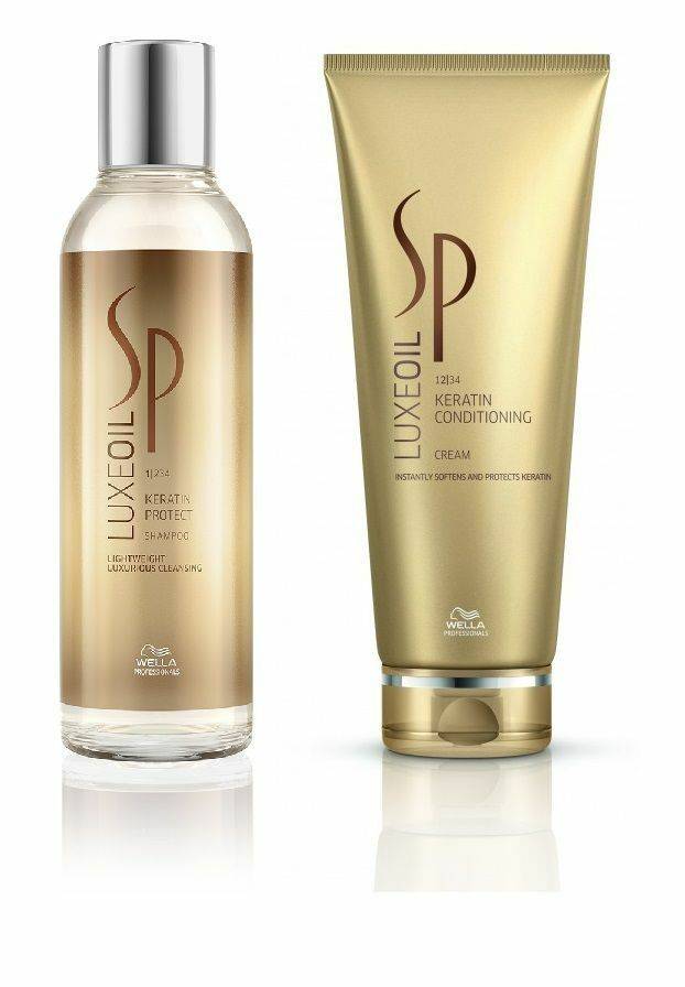 condicionador-wella-sp-luxe-keratin-1l-wella-professionals