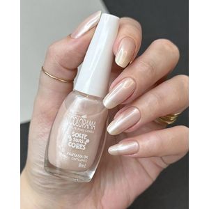 Esmalte Colorama Fantasia Ok 8ml