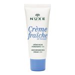 hidratante-nuxe-plumping-48h-30ml