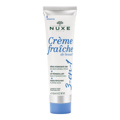 creme-facial-nuxe-3-em-1-fraiche-beaute-100ml