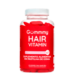 pastilha-alim-be-hair-goma-tutti-frutti-copra