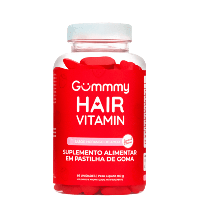 pastilha-alim-be-hair-goma-tutti-frutti-copra