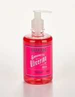 sabonete-liquido-glicerina-rosas-300ml-granado