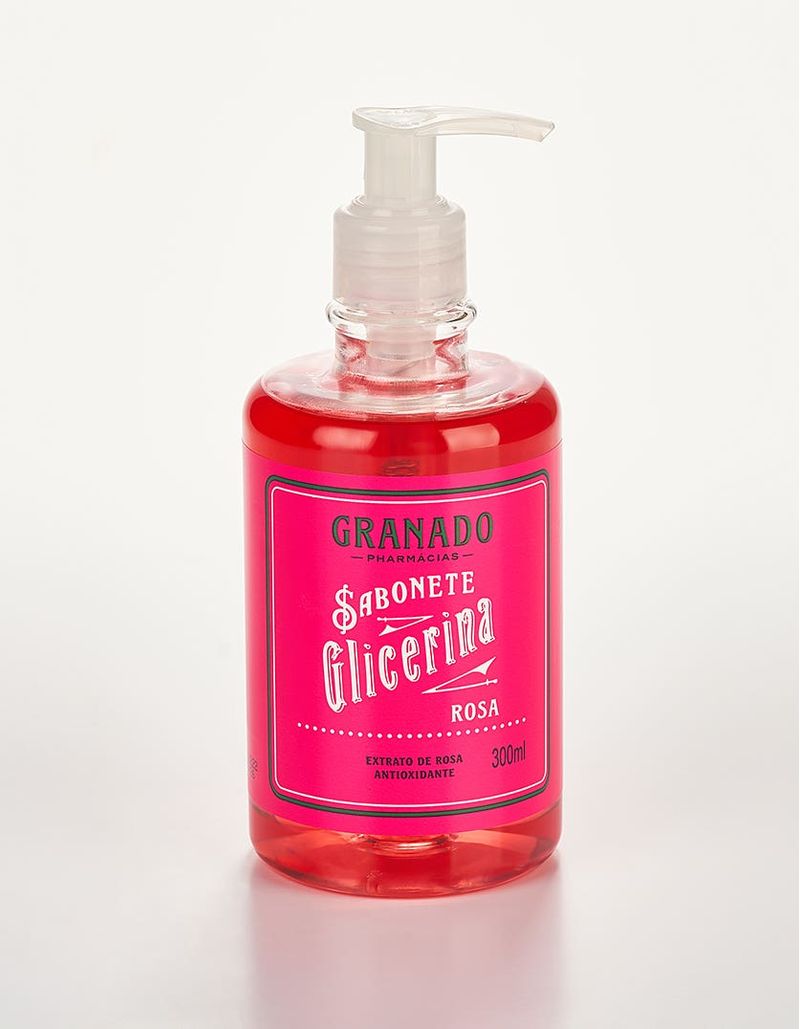 sabonete-liquido-glicerina-rosas-300ml-granado
