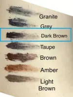 mascara-para-sobrancelhas-bt-lacebrow-taupe-bruna-tavares