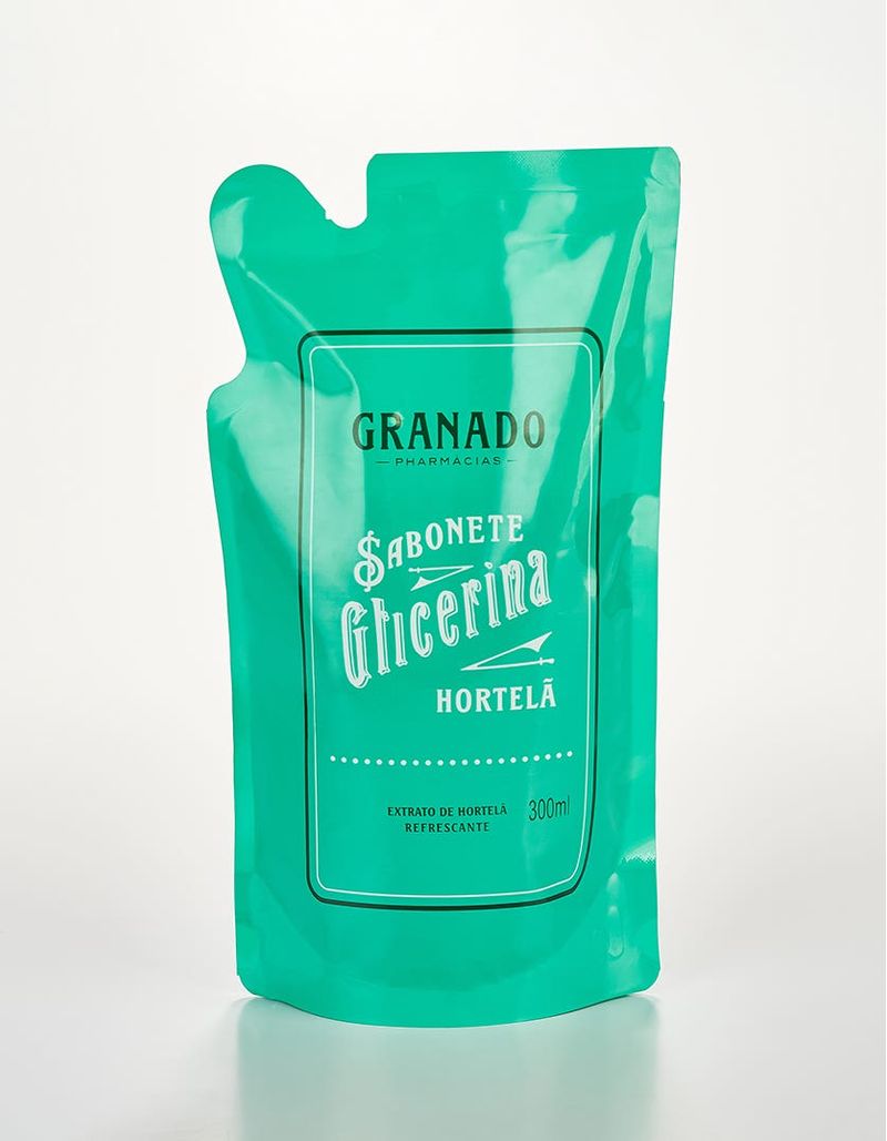 sabonete-liquido-granado-glicerina-hortela-300ml