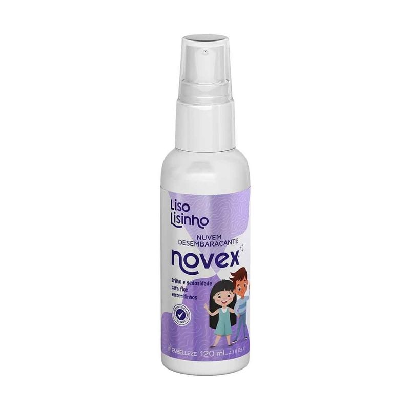 spray-novex-desembara-liso-lisinho-120ml-embelleze