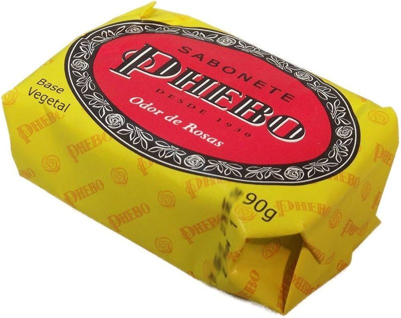 sabonete-em-barra-phebo-rosas-90g