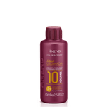 agua-oxigenada-amend-color-intensy-amend-75ml-10v