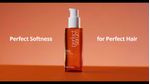 serum-capilar-perfect-serum-mise-en-scene-30ml