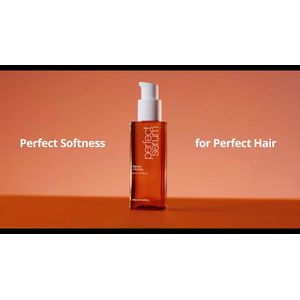 Sérum Capilar Perfect Serum Mise en Scène - 30ml