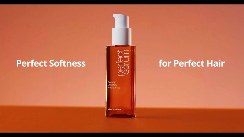 serum-capilar-perfect-serum-mise-en-scene-30ml