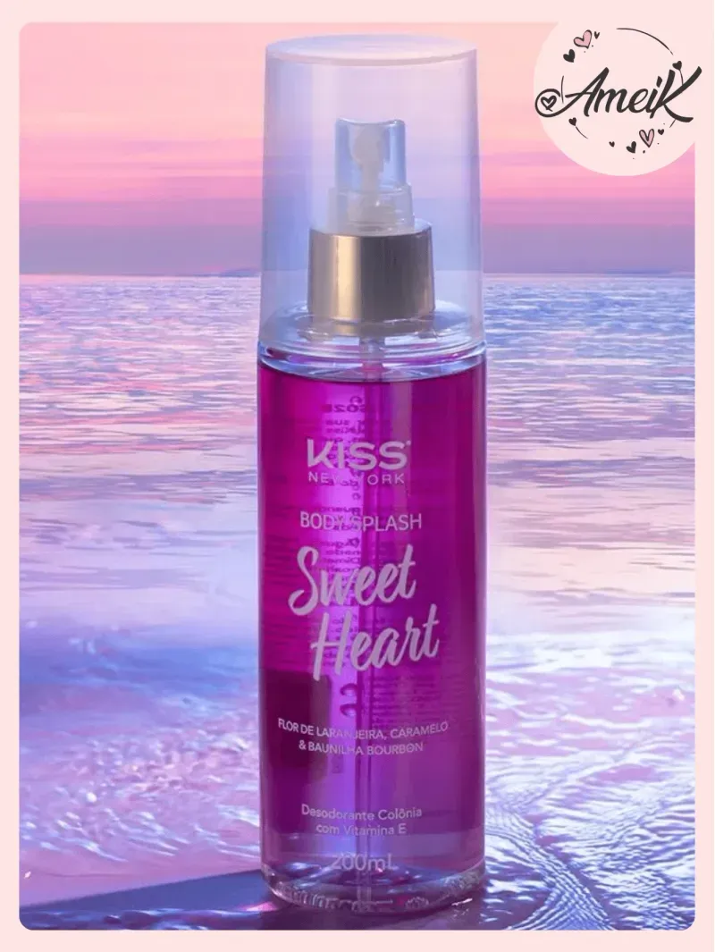 body-splash-kiss-sweet-heart-200ml-kiss-ny