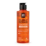 oleo-de-umectacao-yama-curly-repair-100ml