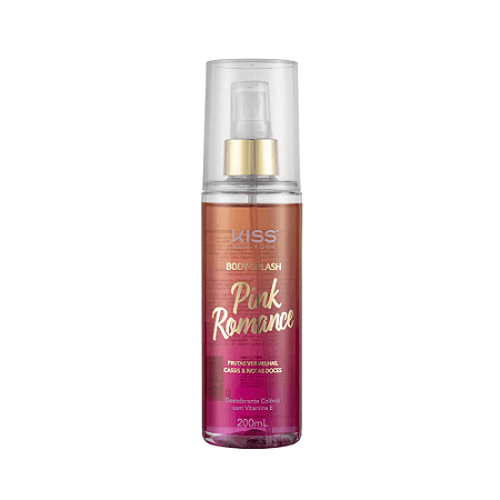 body-splash-kiss-pink-romance-200ml