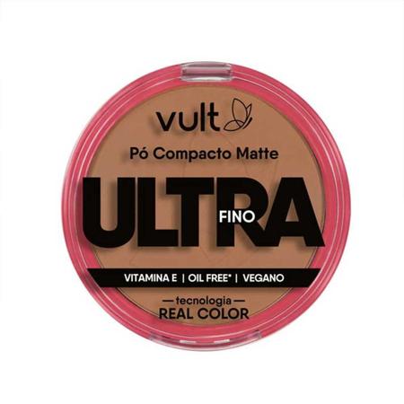 po-compacto-matte-v450-vult-9g