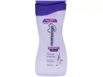 sabonete-liquido-flor-de-lavanda-monange-240ml