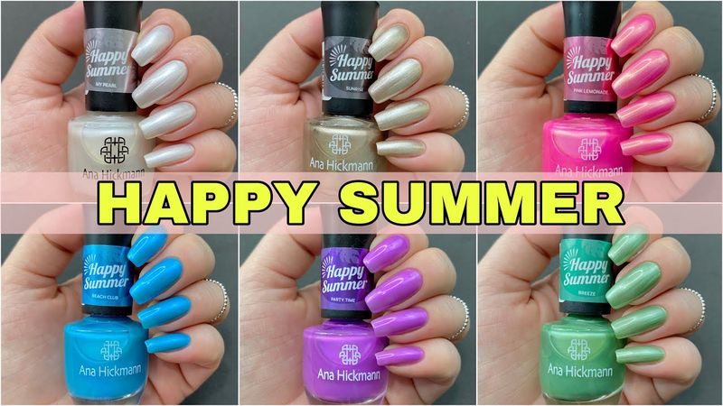 esmalte-ana-hickmann-happy-summer-beach-club-ana-hickmann