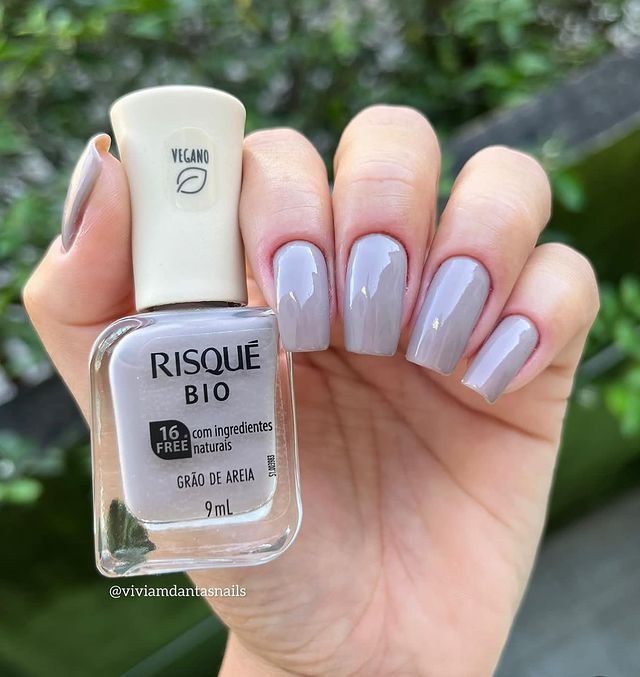 esmalte-risque-bio-grao-de-areia-9ml