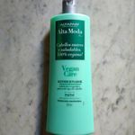 cond-alta-moda-bb-cream-300ml-alfaparf-alta-moda