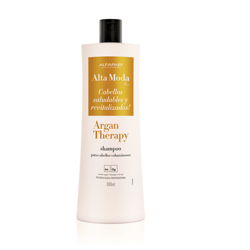 cond-alta-moda-super-oils-300ml-alfaparf-alta-moda