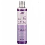 sabonete-liquido-lavanda-relaxante-kiss-ny-250ml