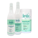 kit-rishon-brota-nutricao-shampoo-900ml-condicionador
