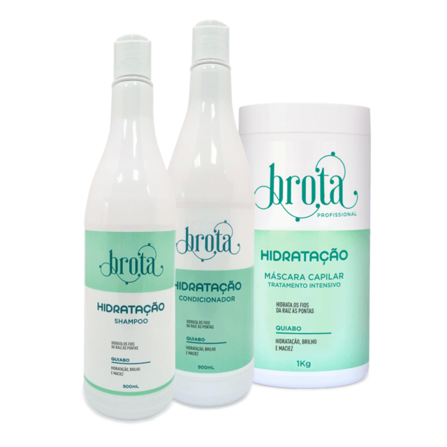 kit-rishon-brota-nutricao-shampoo-900ml-condicionador