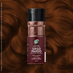 mascara-pigmentante-kamaleao-colorcor-ruivo-amadeirado-mogno