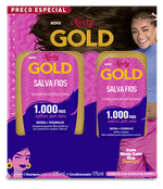 kit-niely-gold-salva-fios-sh-cond-niely-gold