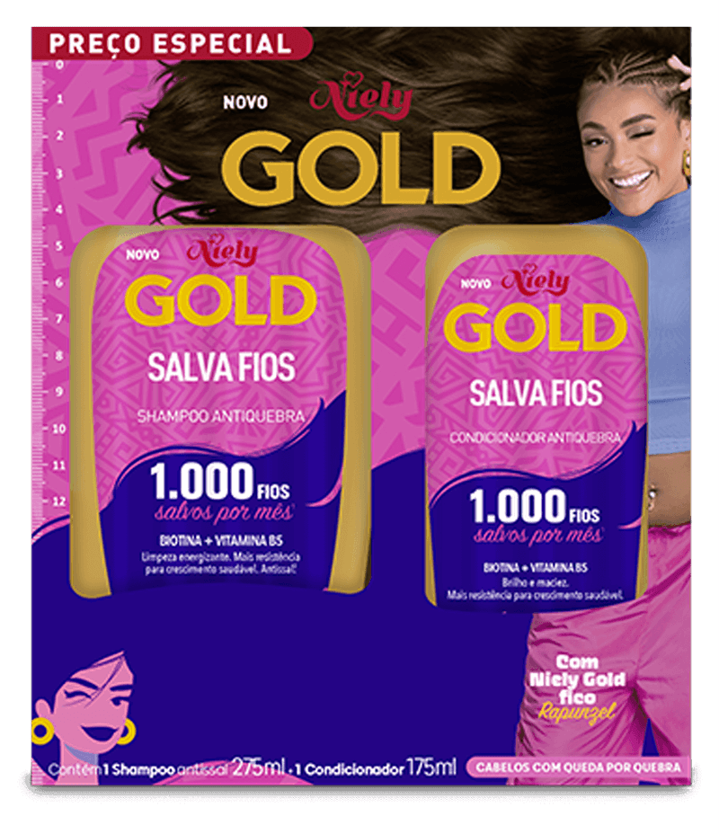 kit-niely-gold-salva-fios-sh-cond-niely-gold