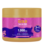 creme-multifuncional-niely-gold-salva-fios-430g