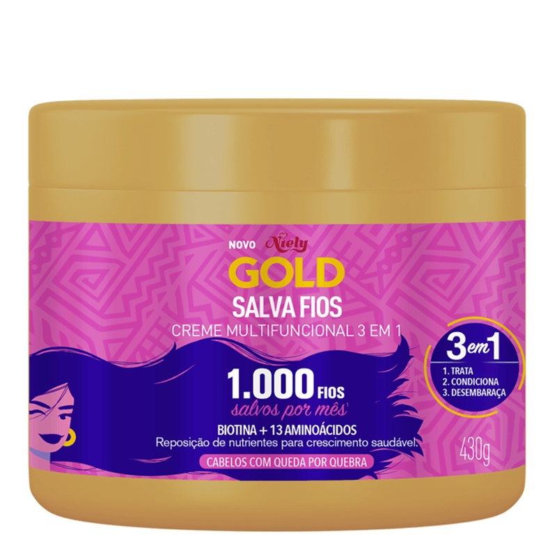 creme-multifuncional-niely-gold-salva-fios-430g