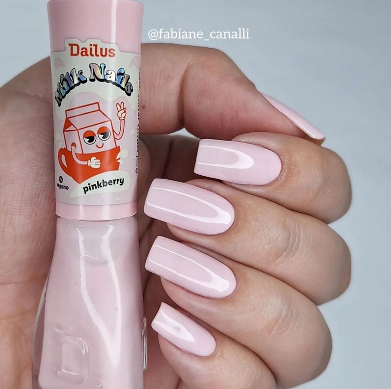esmalte-dailus-pinkberry-8ml