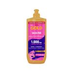 creme-para-pentear-niely-gold-salva-fios-500ml