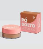 po-solto-dailus-escuro-15g-dailus