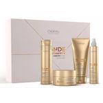 kit-cadiveu-prof-lavagem-homecare-cadiveu-professional