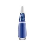 esmalte-impala-cremoso-cor-da-moda-vivencia-7-5ml