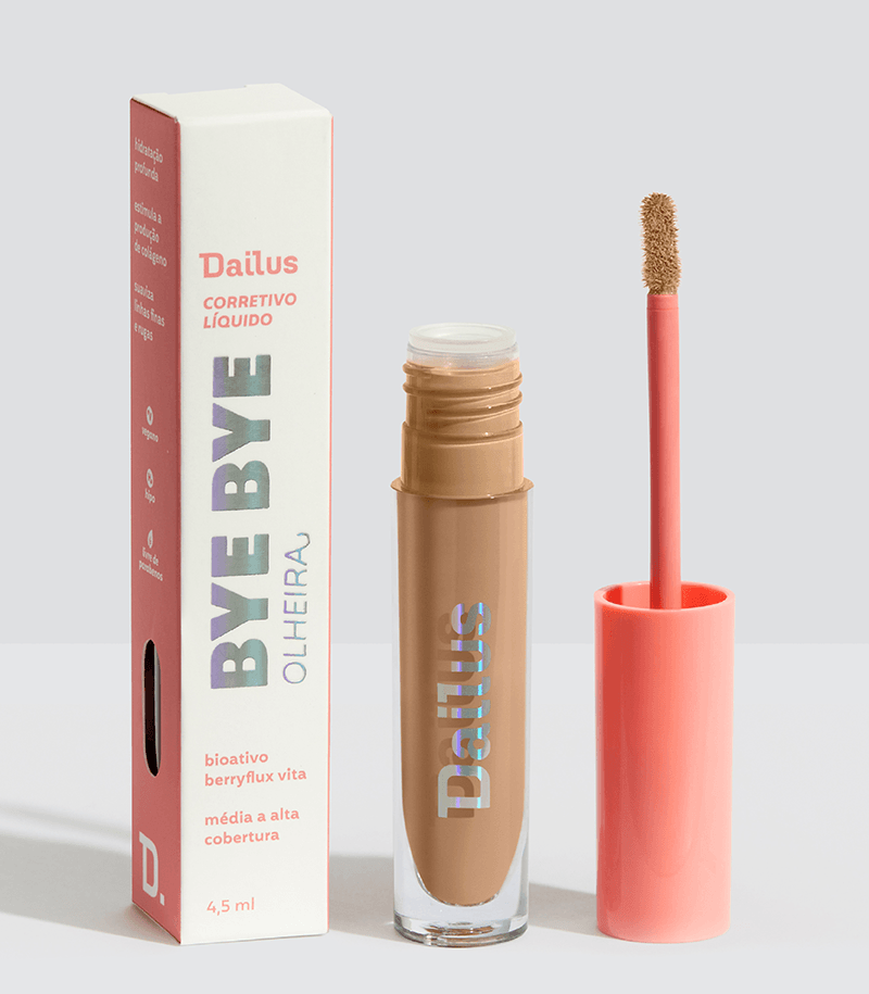 corretivo-liquido-bye-bye-olheira-d6-medio-dailus