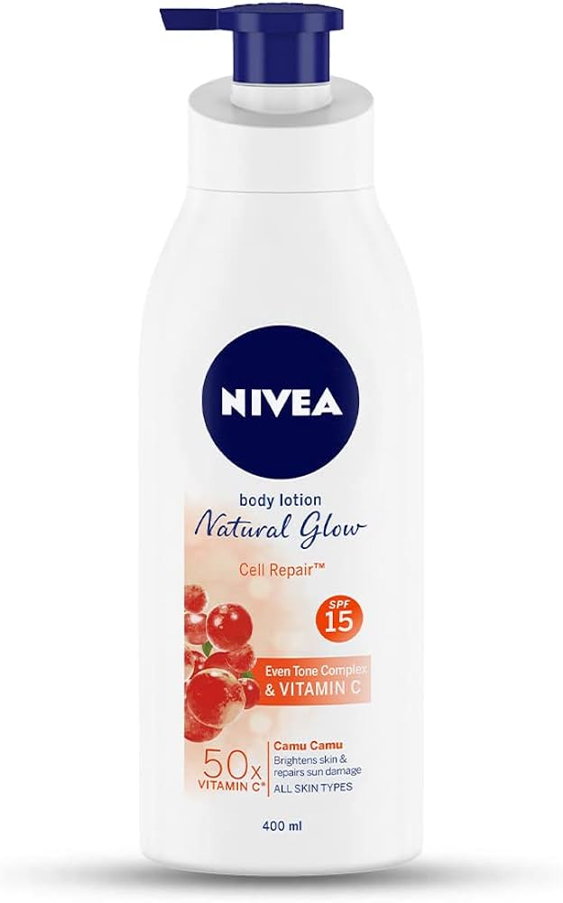 kit-locao-corporal-nivea-soft-milk-400ml-c-2-nivea