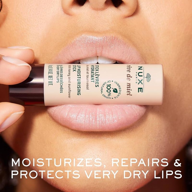 hidratante-labial-nuxe-reve-miel-stick-4g-nuxe