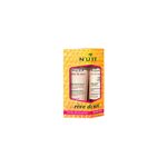 hidrante-nuxe-mao-unha-reve-de-miel-50ml