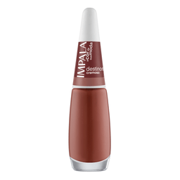 esmalte-impala-cremoso-destinos-7-5ml