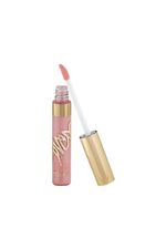 lip-gloss-makie-ballerina-makie