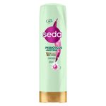 condicionador-seda-prebioticos-biotina-325ml