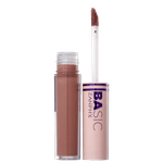batom-liquido-zanphy-linha-lab-nude-gelo