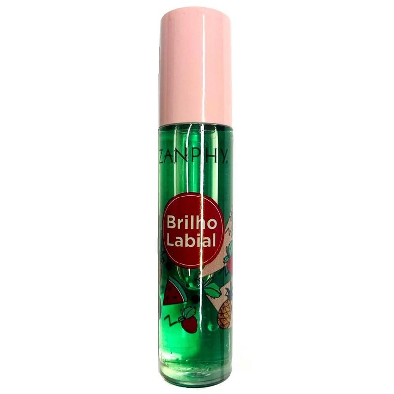 batom-labial-rollon-zanphy-menta